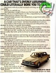 Volvo 1976 01.jpg